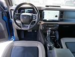 Used 2022 Ford Bronco Wildtrak for sale #13720P - photo 19