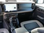 Used 2022 Ford Bronco Wildtrak for sale #13720P - photo 21