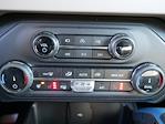 Used 2022 Ford Bronco Wildtrak for sale #13720P - photo 24