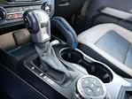 Used 2022 Ford Bronco Wildtrak for sale #13720P - photo 25