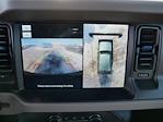 Used 2022 Ford Bronco Wildtrak for sale #13720P - photo 27