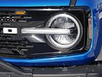 Used 2022 Ford Bronco Wildtrak for sale #13720P - photo 9