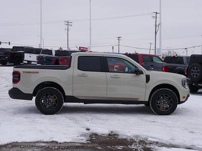 Used 2025 Ford Maverick Tremor SuperCrew Cab for sale #13722P - photo 2