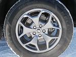 2022 Ford Bronco Sport 4WD SUV for sale #13723P - photo 10
