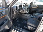 2022 Ford Bronco Sport 4WD SUV for sale #13723P - photo 11