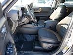2022 Ford Bronco Sport 4WD SUV for sale #13723P - photo 12