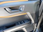 2022 Ford Bronco Sport 4WD SUV for sale #13723P - photo 15