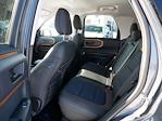 2022 Ford Bronco Sport 4WD SUV for sale #13723P - photo 16