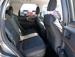 2022 Ford Bronco Sport 4WD SUV for sale #13723P - photo 18
