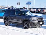 2022 Ford Bronco Sport 4WD SUV for sale #13723P - photo 1