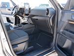 2022 Ford Bronco Sport 4WD SUV for sale #13723P - photo 19