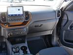 2022 Ford Bronco Sport 4WD SUV for sale #13723P - photo 22