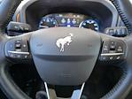 2022 Ford Bronco Sport 4WD SUV for sale #13723P - photo 26