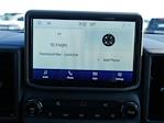 2022 Ford Bronco Sport 4WD SUV for sale #13723P - photo 28