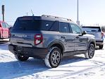 2022 Ford Bronco Sport 4WD SUV for sale #13723P - photo 3