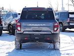2022 Ford Bronco Sport 4WD SUV for sale #13723P - photo 4