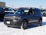 2022 Ford Bronco Sport 4WD SUV for sale #13723P - photo 7