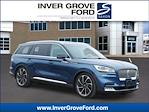 2020 Lincoln Aviator AWD SUV for sale #13725P - photo 1