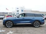2020 Lincoln Aviator AWD SUV for sale #13725P - photo 10