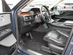 2020 Lincoln Aviator AWD SUV for sale #13725P - photo 11