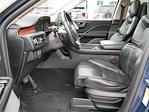 2020 Lincoln Aviator AWD SUV for sale #13725P - photo 12