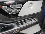 2020 Lincoln Aviator AWD SUV for sale #13725P - photo 15