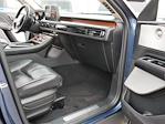 2020 Lincoln Aviator AWD SUV for sale #13725P - photo 19