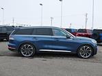 2020 Lincoln Aviator AWD SUV for sale #13725P - photo 3