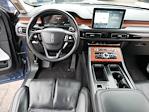 2020 Lincoln Aviator AWD SUV for sale #13725P - photo 20