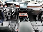 2020 Lincoln Aviator AWD SUV for sale #13725P - photo 21