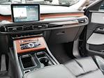 2020 Lincoln Aviator AWD SUV for sale #13725P - photo 22