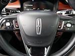 2020 Lincoln Aviator AWD SUV for sale #13725P - photo 24