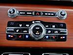 2020 Lincoln Aviator AWD SUV for sale #13725P - photo 26