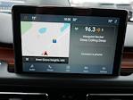 2020 Lincoln Aviator AWD SUV for sale #13725P - photo 29