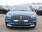 2020 Lincoln Aviator AWD SUV for sale #13725P - photo 5