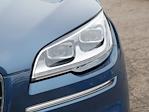 2020 Lincoln Aviator AWD SUV for sale #13725P - photo 6
