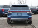2020 Lincoln Aviator AWD SUV for sale #13725P - photo 9