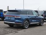 2020 Lincoln Aviator AWD SUV for sale #13725P - photo 2