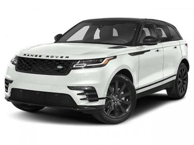 Used 2019 Land Rover Range Rover Velar - photo 1