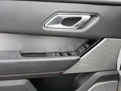 Used 2019 Land Rover Range Rover Velar - photo 1
