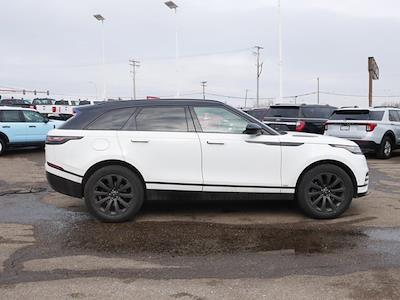 Used 2019 Land Rover Range Rover Velar - photo 1