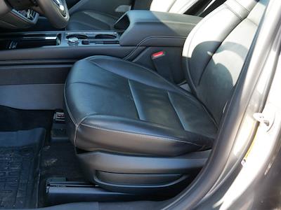 Used 2022 Lincoln Corsair - photo 1