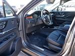 2022 Lincoln Corsair AWD SUV for sale #13732P - photo 10