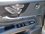 2022 Lincoln Corsair AWD SUV for sale #13732P - photo 14