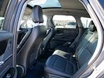 2022 Lincoln Corsair AWD SUV for sale #13732P - photo 15