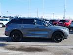 2022 Lincoln Corsair AWD SUV for sale #13732P - photo 1