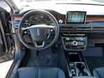 2022 Lincoln Corsair AWD SUV for sale #13732P - photo 19