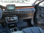 2022 Lincoln Corsair AWD SUV for sale #13732P - photo 21