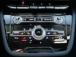2022 Lincoln Corsair AWD SUV for sale #13732P - photo 24