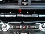 2022 Lincoln Corsair AWD SUV for sale #13732P - photo 25